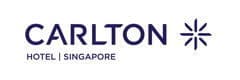 Carlton Hotel Singapore (Landing Page)